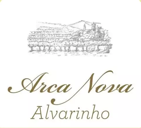 Arca Nova