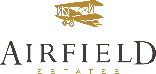 Airfield Estates