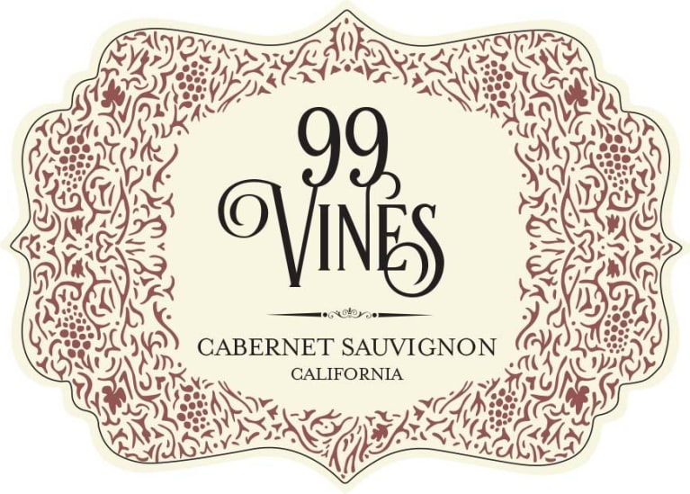 99  Vines