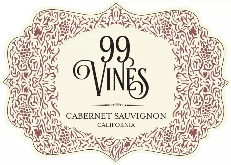 99  Vines