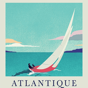 Atlantique