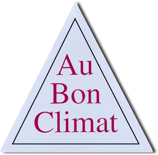 Au Bon Climat