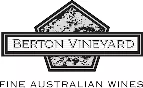 BERTON VINEYARD