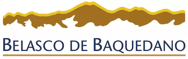 BELASCO DE BAQUEDANO