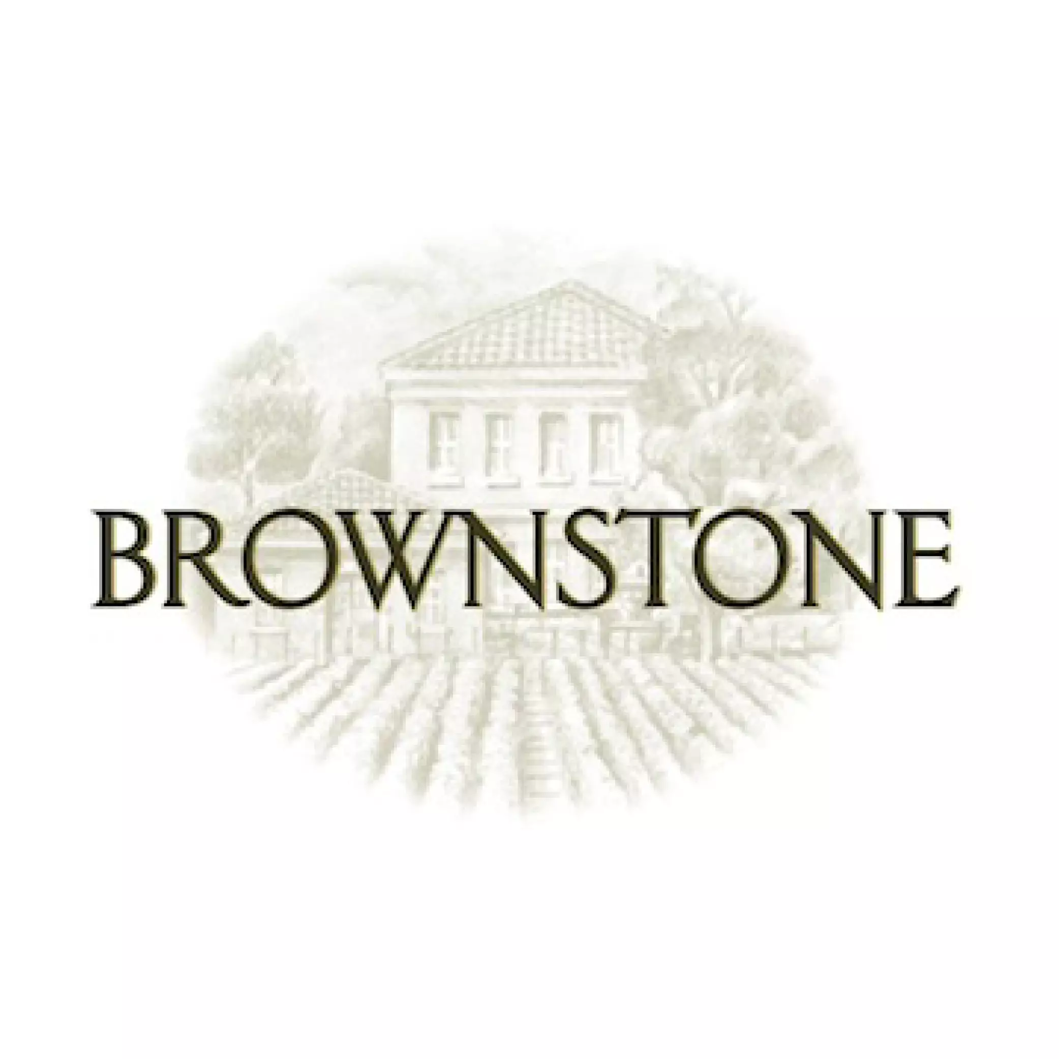 BROWNSTONE