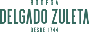 DELGADO ZULETA