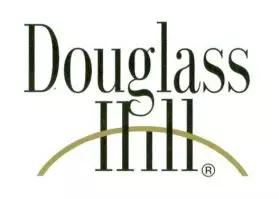 DOUGLASS HILL