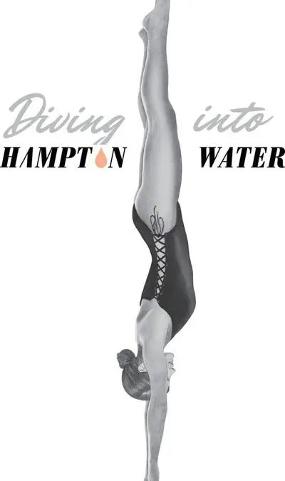 HAMPTON WATER