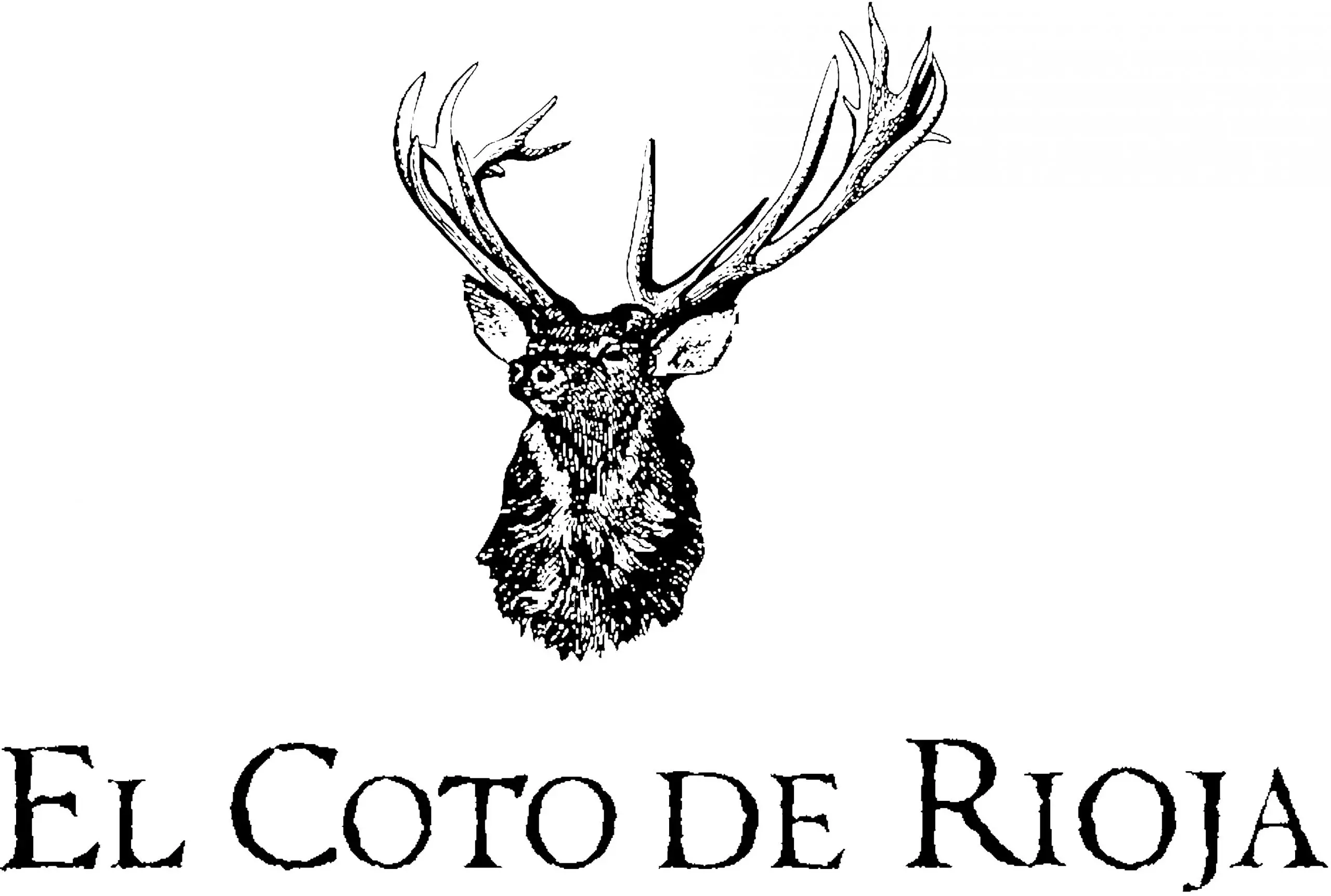 EL COTO