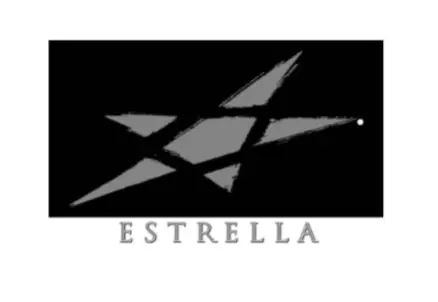 ESTRELLA RIVER