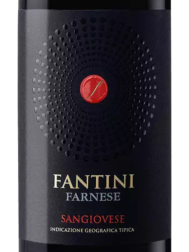 FANTINI