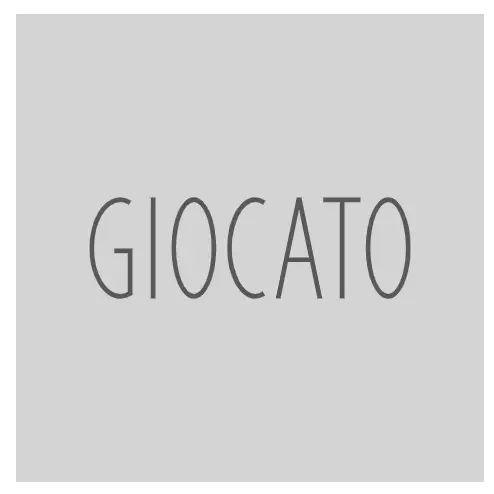 GIOCATO