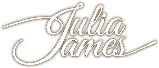 JULIA JAMES
