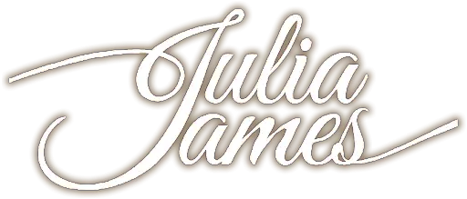 JULIA JAMES