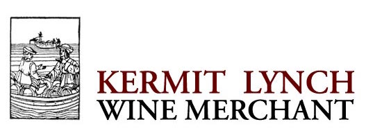 KERMIT LYNCH WINE MERCHANT