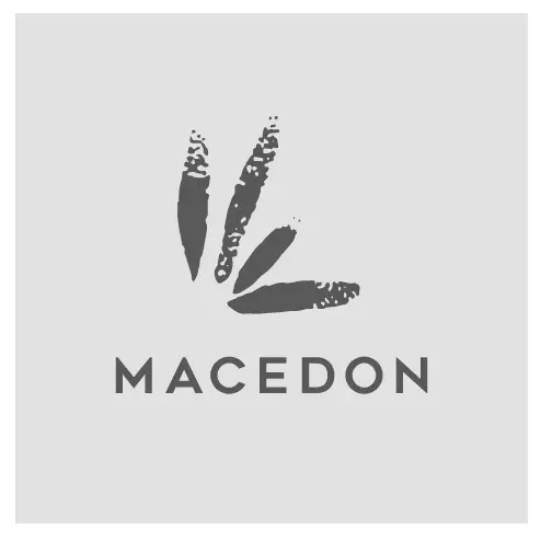 MACEDON