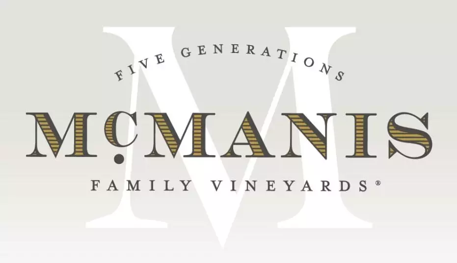 MCMANIS FAMILY VINEYARDS