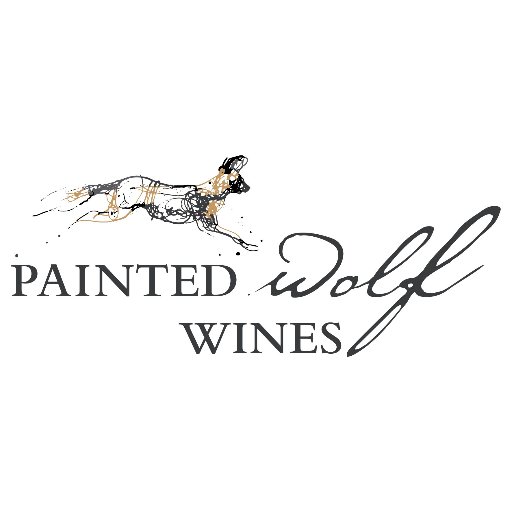 PAINTED WOLF WINES