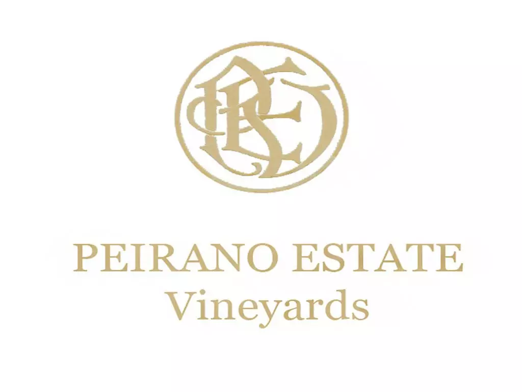 PEIRANO ESTATE VINEYARDS