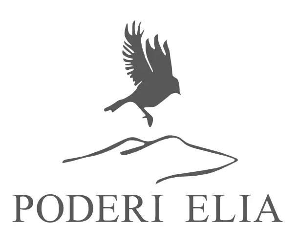 PODERI ELIA