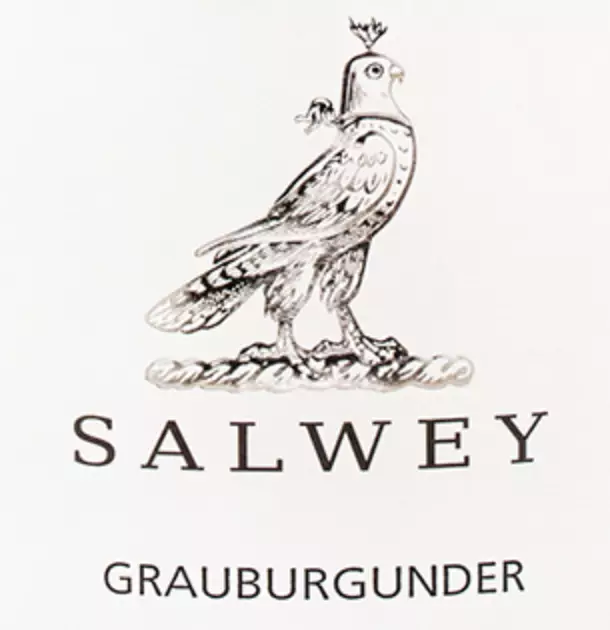 SALWEY