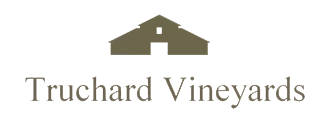 TRUCHARD VINEYARDS