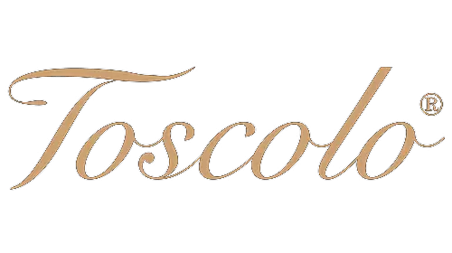 TOSCOLO