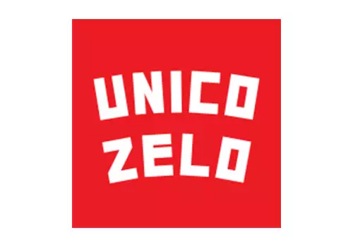 UNICO ZELO