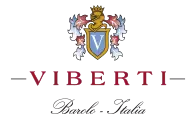 VIBERTI