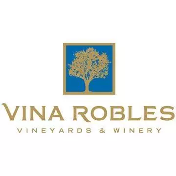 VINA ROBLES