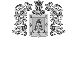 VINO DE EYZAGUIRRE