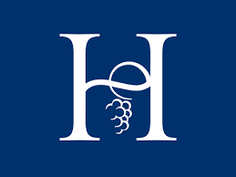WEINGUT HOPLER
