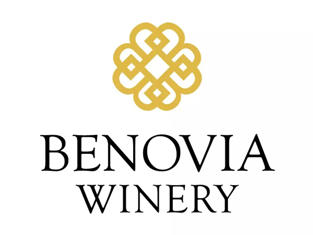 BENOVIA WINERY