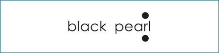 BLACK PEARL VINEYARDS