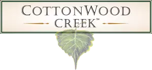 COTTONWOOD CREEK CELLARS