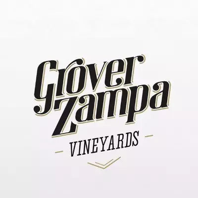 GROVER ZAMPA