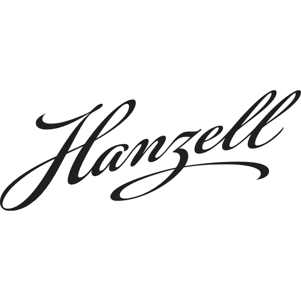 HANZELL