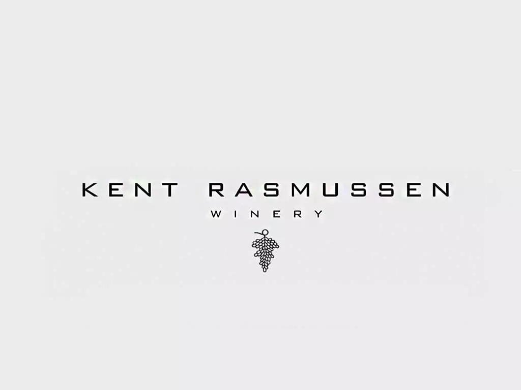 KENT RASMUSSEN