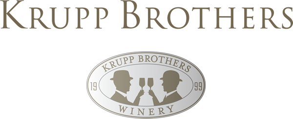 KRUPP BROTHERS
