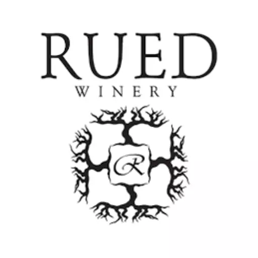 RUED VINEYARDS