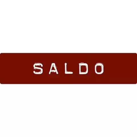 SALDO