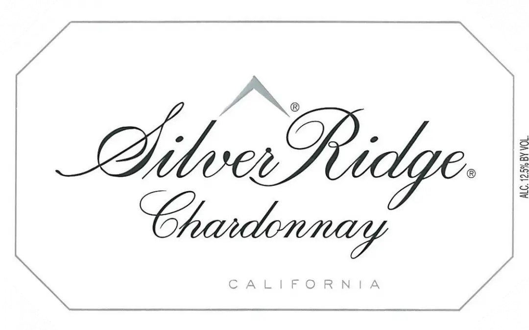 SILVER RIDGE