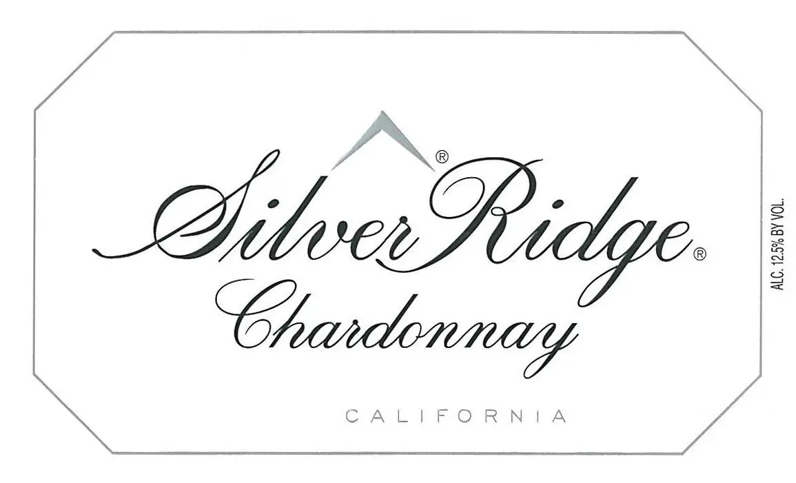 SILVER RIDGE