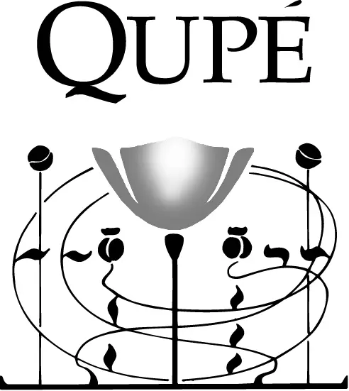 Qupé