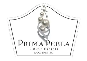 PRIMA PERLA