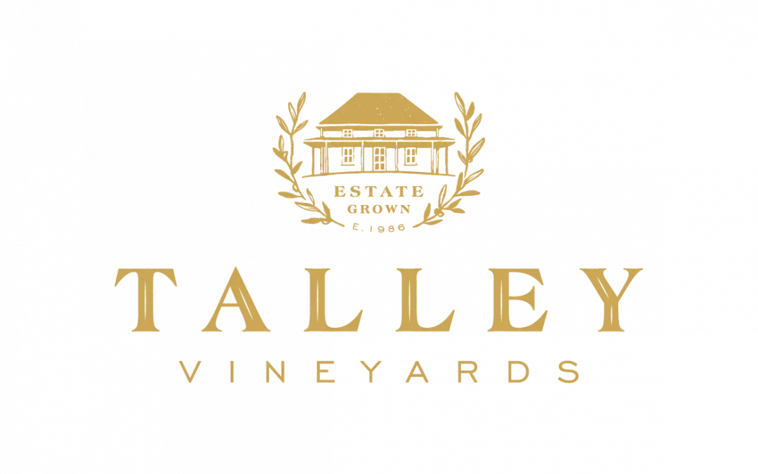 TALLEY VINEYARDS