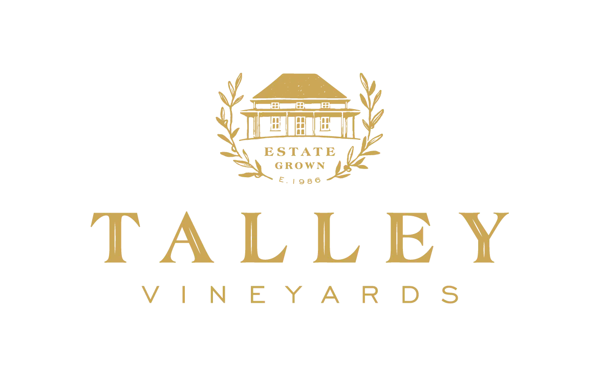 TALLEY VINEYARDS