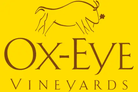 OX-EYE VINEYARDS