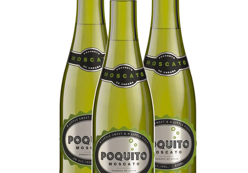 POQUITO